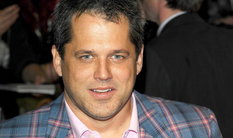 Jeff Tremaine Bio, Life, Career, Family, Net Worth 2022