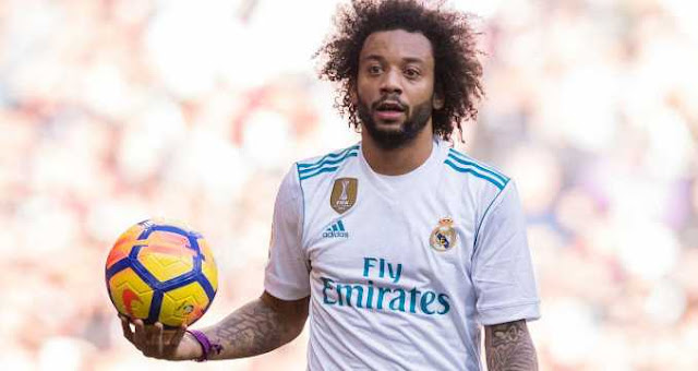 MARCELO VIEIRA NET WORTH 2022