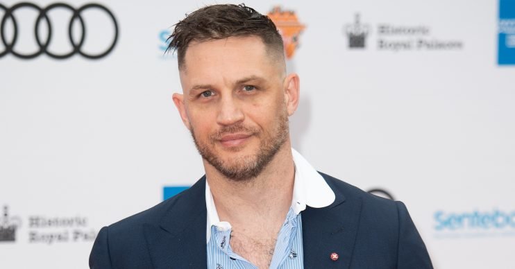 TOM HARDY BIO, LIFE, CAREER, NET WORTH 2022