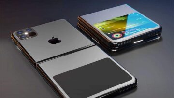 iPhone Flip: Features we’d want to see in Apple’s foldable iPhone