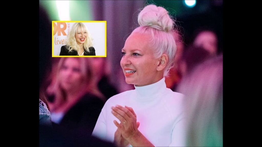 SIA NET WORTH 2022