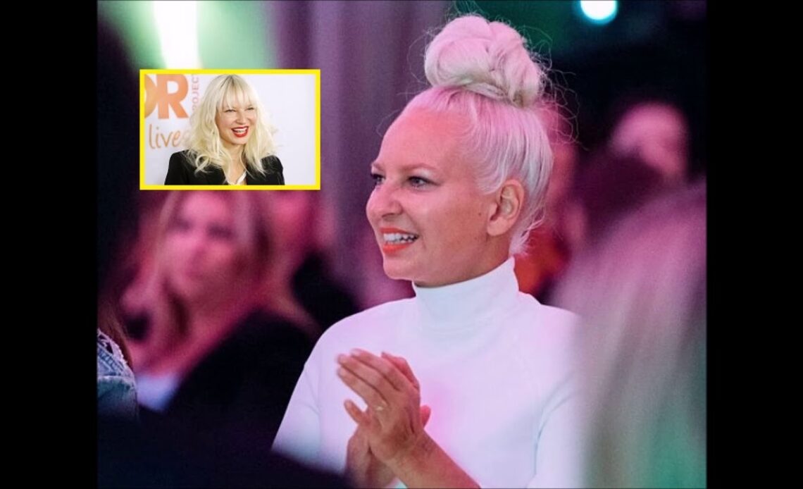 SIA NET WORTH 2022