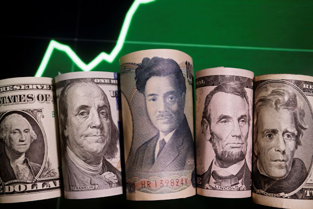 Kavan Choksi Japan-Best Time To Trade The Japanese Yen and The US Dollar Currency Pair In The Forex Market