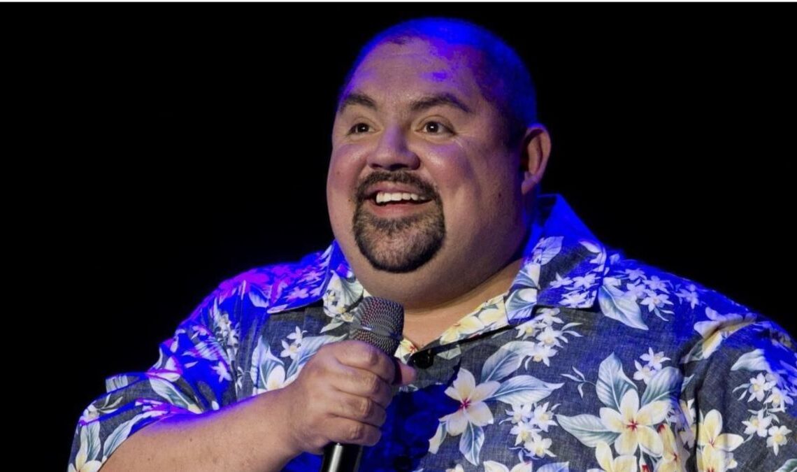 Gabriel Iglesias Net Worth 2022 Math Finds