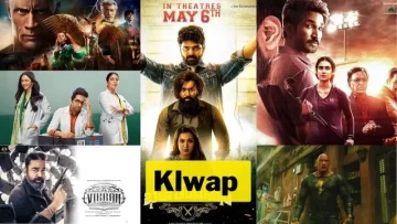 Klwap 2022 - Download Klwap in Malayalam HD 720p Dubbed Movies , Tamil Movies