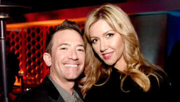 David Faustino Net Worth 2022