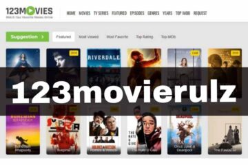 123Movierulz 2023 – Download Bollywood HD and Hollywood HD Movies