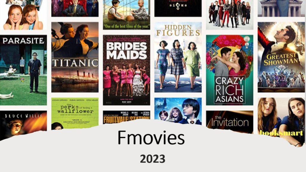 Fmovies