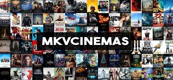 MkvCinemas