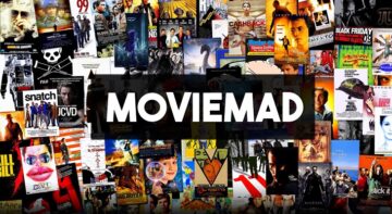 MovieMad – Download Bollywood Movies,Hollywood Hindi Dubbed Movies
