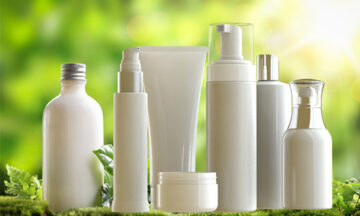 Why Private Label Skin Care Products are a Game Changer for Emerging Brands