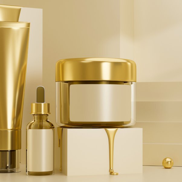 Why Premium Packaging is Essential for Your Skin Care Brand