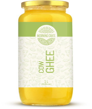 Finding Quality Ghee Options for a Healthier Lifestyle